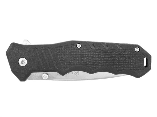 Ganzo - EDC Folding Knife - Black - G616
