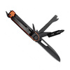 Gerber - Multitool Armbar Trade - 8 tools - Burnt Orange - 1064408