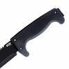 SOG - Sogfari Survival Machete - 13'' - Black - MC01-N