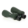Delta Optical - Binoculars Titanium 8x56 ED - DO-1406