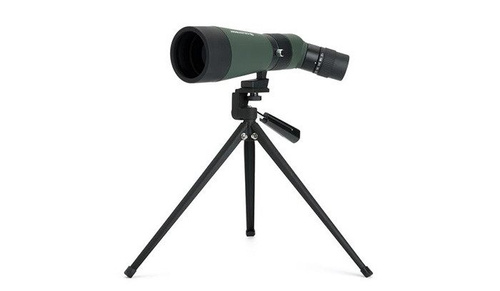 Celestron - LandScout 60MM Scope - 52322