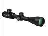 Vortex Optics - Crossfire II 3-9x50 1'' V-Brite Riflescope - CF2-31027