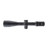 Vector Optics - Continental Rifle Scope 5 - 30 x 56 - 34 mm - First Focal Plane - SCFF-41 