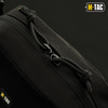 M-Tac - Bag Satellite Gen.II - Black - MTC-PH1251-1-BK