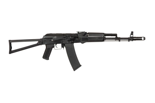 Specna Arms - SA-J03 EDGE Carbine Replica - Black - SPE-01-028119
