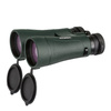 Delta Optical - Titanium 10x56 ROH binoculars - DO-1402