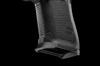 Strike Industries - GEN5 Magwell for Glock 19/23 Gen5 - SI-G5-MAGWELL-19
