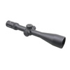 Vector Optics - Continental Rifle Scope 5 - 30 x 56 - 34 mm - First Focal Plane - SCFF-41 