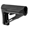 Magpul - STR® Carbine Stock for AR-15 / M4 - Mil-Spec - MAG470-BLK