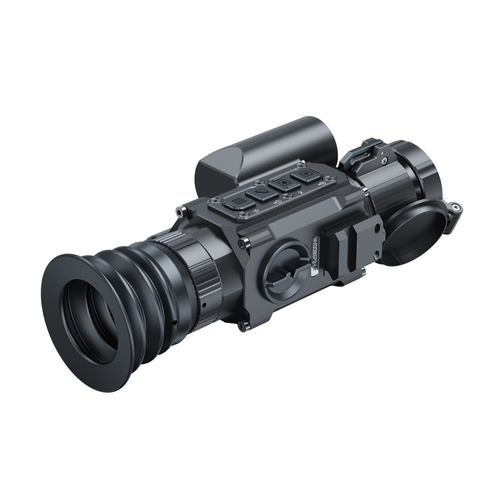 Pard - Night vision sight - IR 940 nm - Black - NV008SP2-940/70