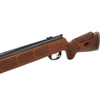Hatsan - Mod 87W QE Air Rifle