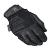 Mechanix - Recon Tactical Shooting Tactical Glove - TSRE-55