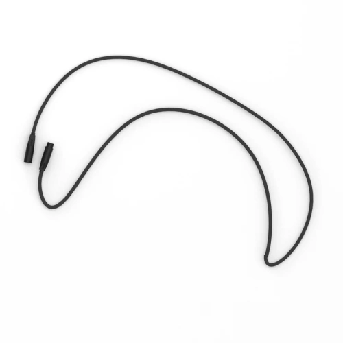 Silva - Map Compass with a Mirror Ranger S - Black - 37467