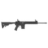 Tippmann Arms - M4-22 Pro-L - 16” - .22 LR
