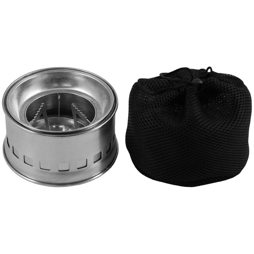 FOX Outdoor - Forest Tourist Stove - 33690