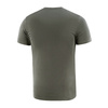 M-Tac - T-shirt 93/7 - 	Army Olive - 20092064