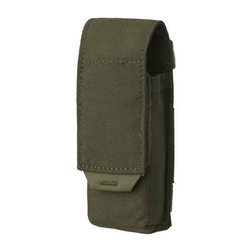 Helikon - Tourniquet Pouch - Olive Green - MO-GTP-CD-02
