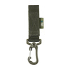 M-Tac - Troc with carabiner - Olive - 10199723