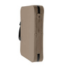 Magpul - Double Pistol Case DAKA - FDE - MAG1360-245