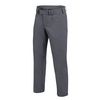 Helikon - Pants CTP® (Covert Tactical Pants®) - VersaStretch® - Shadow Grey - SP-CTP-NL-35