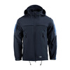 M-Tac - Softshell Police - Dark Navy Blue - 20203015