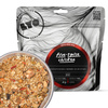 LyoFood - Five Spice Chicken with Rice - 500 g