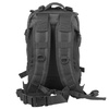 Magnum - FOX Tactical Backpack - 25 L - Black
