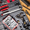 Real Avid - AR-15 Armorer's Master Kit - AVAR15AMK