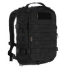 WISPORT - Sparrow Backpack - 16L - Black
