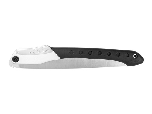Silky - Folding Hand Saw Bigboy 360-10 - Black - KSI635036