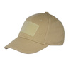 FOSTEX - Baseball Cap Contractor Flex - Desert Tan - 215167 SAND