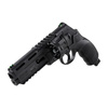 Umarex - RAM Revolver T4E TR 50L Gen 2 - .50 caliber - CO₂ - Black - 2.4059X