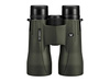 Vortex Optics - Military Viper HD 10x50 Binoculars - V202