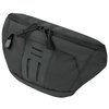 Condor - Draw Down Waist Pack GEN II - Black - 111196-002