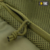 M-Tac - Tactical cosmetic bag - Olive - 10127001