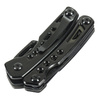 M-Tac - Multitool Type 6 - Black - 60023201