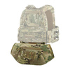 M-Tac - Hand Warmer Elite - Cordura - Multicam - 10173008