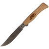 MAM - Douro Pocket Knife with Blade Lock - Light Beech Wood 83mm - 2082-LW