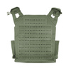 TF-2215 - Modular Plate Carrier - Ranger Green - 129788