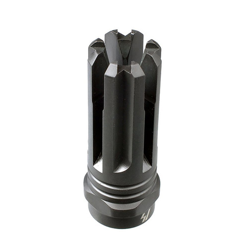Strike Industries - Venom Flash Hider for .308 / 7,62 mm - SI-Venom-FH-308/7,62