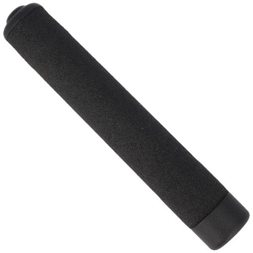 ASP - Telescopic baton F16BF Friction Loc 16'' Foam - 52211