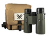 Vortex Optics - Military Viper HD 8x42 Binoculars - V200