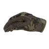 Mechanix Wear - Tactical Gloves M-Pact - Wz. 93 - PA-MPT-77