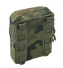 Templars Gear - Utility Pouch MOLLE Gen 1.1 - Medium - Wz. 93 - TG-UP-ML-WZ93