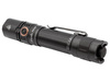Fenix - Tactical LED Flashlight Rechargeable - 1700 Lumens - 2600 mAh - Black - PD35 V3.0