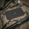 M-Tac - Field Service Tray for Weapons - 18x30cm - 10228002