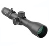 Vector Optics - Forester JR. Power 3-9x40 Riflescope - Black - SCOM-35