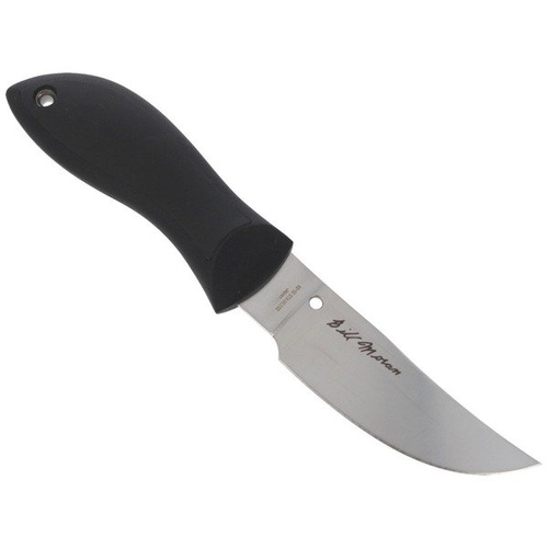 Spyderco - Bill Moran™ FRN/Kraton Upswept Knife - FB01P