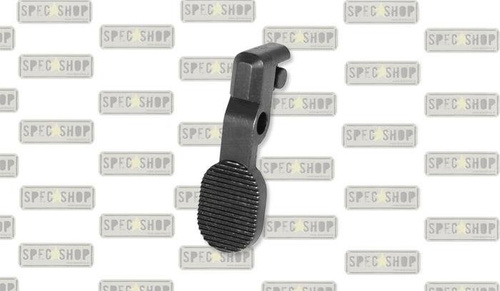 Bolt Catch Release for M4, M16 - MP060