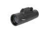 Opticon - Monocular Prooptic 10x42 - Black - OPT-10-029300